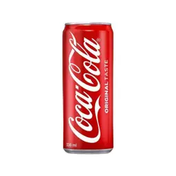 Coca-Cola Regular